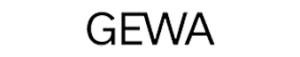 GEWA