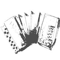 accordeons-occasions-cledesolshop