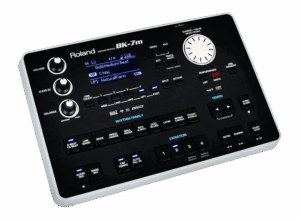 Roland BK-7M -Reconditionné ♻️