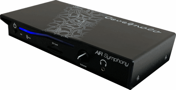 Cavagnolo AiR Symphony -Reconditionné ♻️ – Image 2