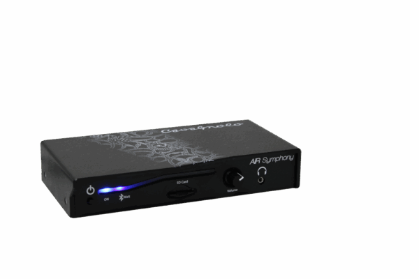 Cavagnolo AiR Symphony -Reconditionné ♻️ – Image 4
