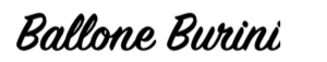 Ballone Burini
