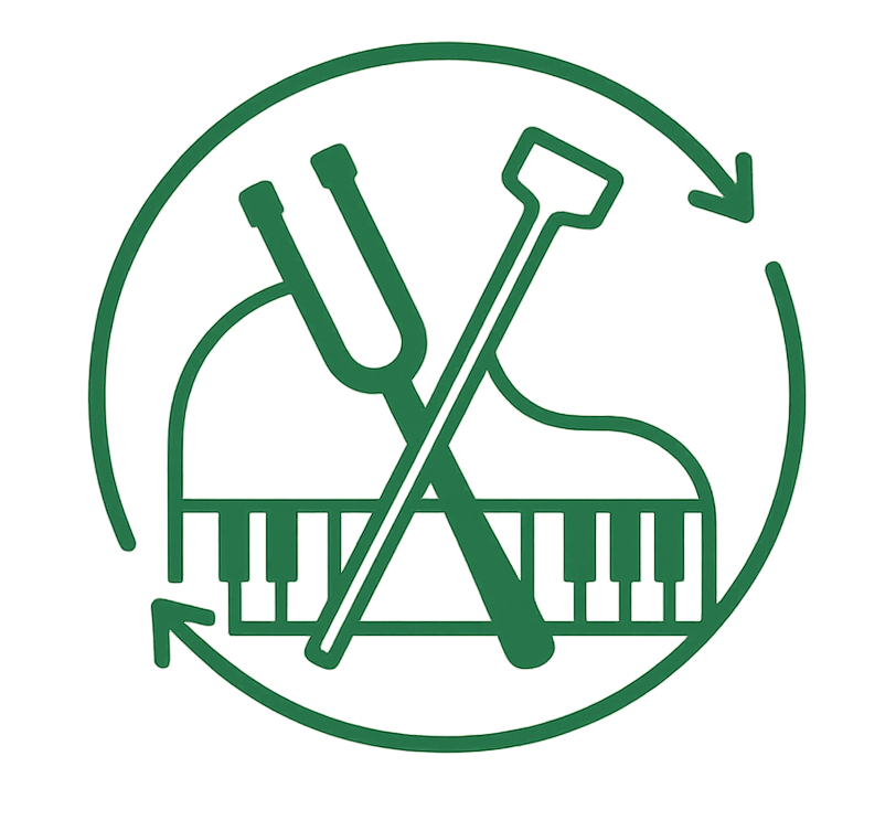 YITH Badge