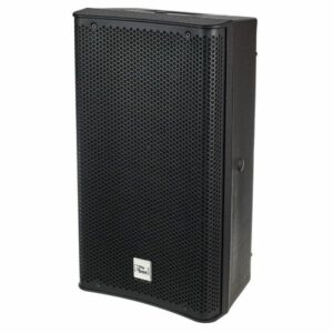 The box pro DSP 108 -Reconditionné ♻️