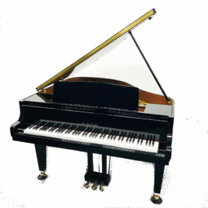 Piano à Queue KAWAI GM10 série Japon  🇯🇵