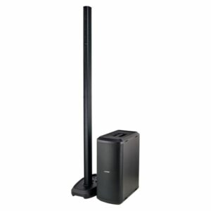 Bose L1 Pro32 + SUB2 - Reconditionné ♻️